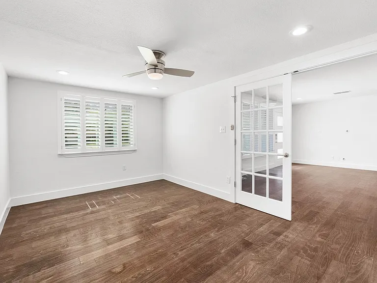 6414 Kenilworth Dr — Photo 4