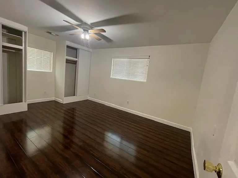 10539 Tinker Ave — Photo 10