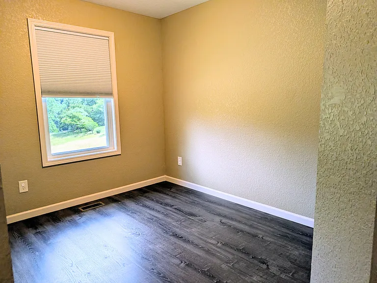 173 Buckhorn Trl — Photo 30