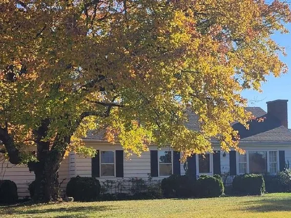 1698 Three Otters Rd, Bedford, VA 24523