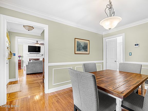 5th image of 3002 Stonebridge Rd