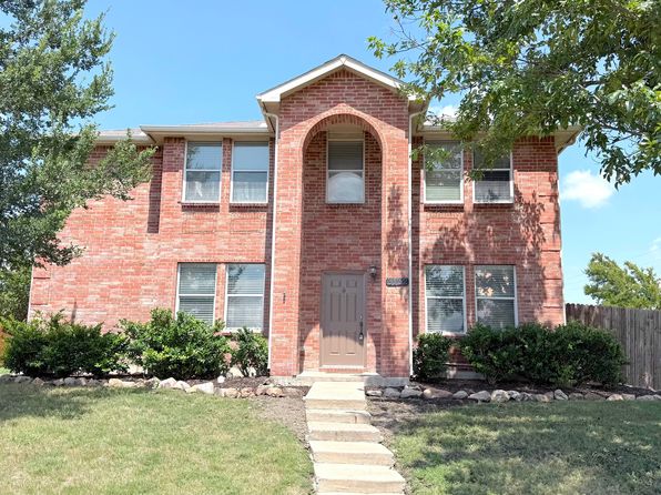 3132 Coolwood Ln