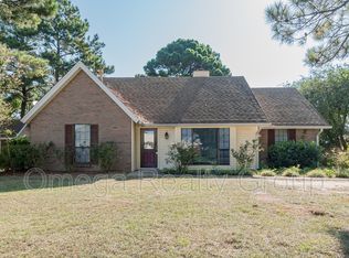 713 Sweet Ridge Rd, Prattville, AL 36066