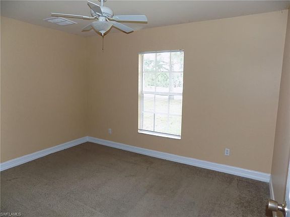 3rd image of 3400 26th St W