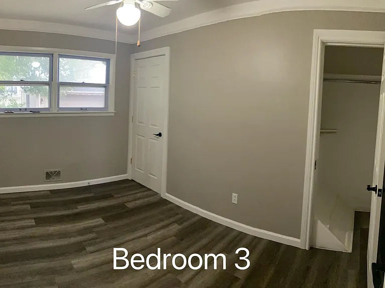 28819 Diesing Dr — Photo 5