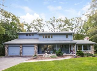 38 Brian Dr, Bolton, CT 06043