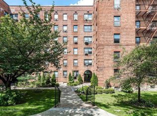 2802 141st St APT 5B, Flushing, NY 11354
