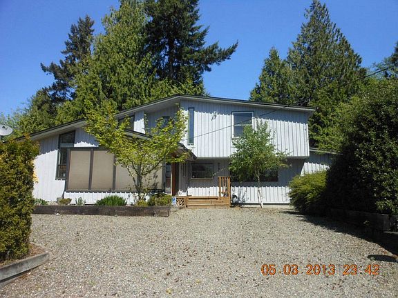 5th image of 9721 Lookout Dr NW
