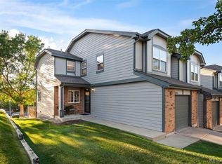 10271 York Pl, Thornton, CO 80229