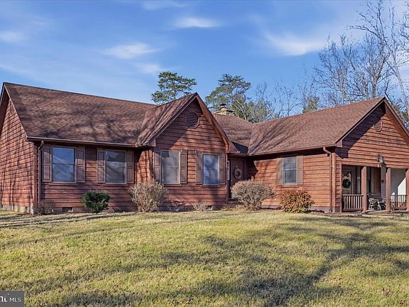 5th image of 110 Crosscreek Ln