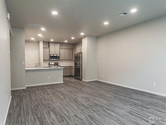 3rd image of 3020 Barnstormer St #2