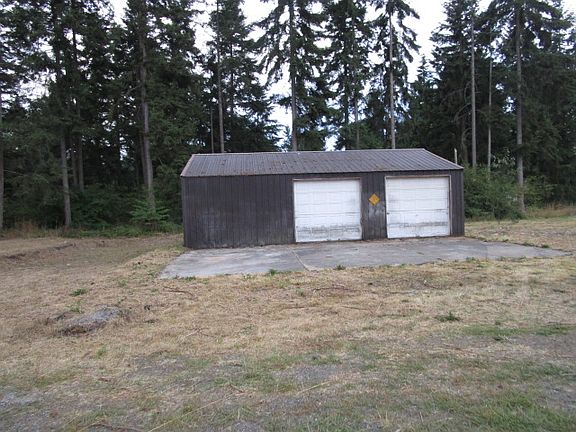 4th image of 28106 19th Ave E