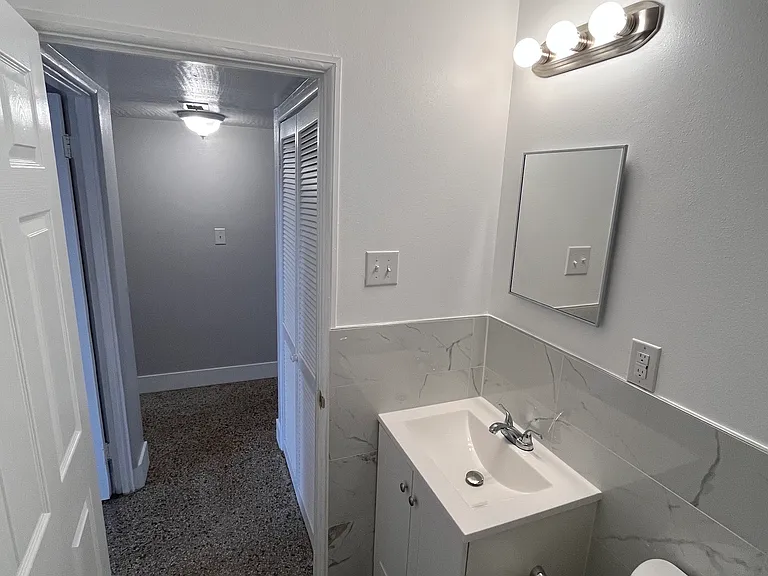 1805 Guava Ave #1805 — Photo 8