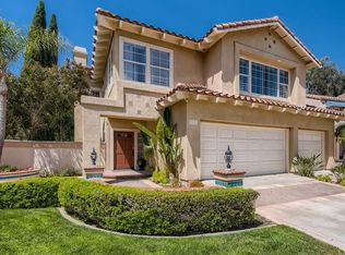 26361 Ibeza Rd, Mission Viejo, CA 92692