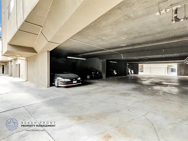 910 Enterprise Avenue — Photo 27