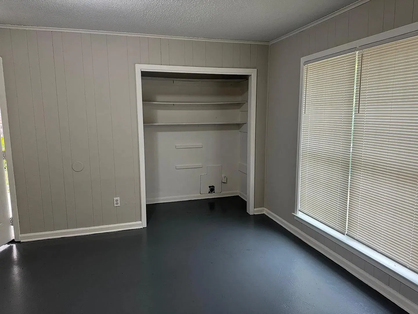 5144 Blacksmith Dr — Photo 3