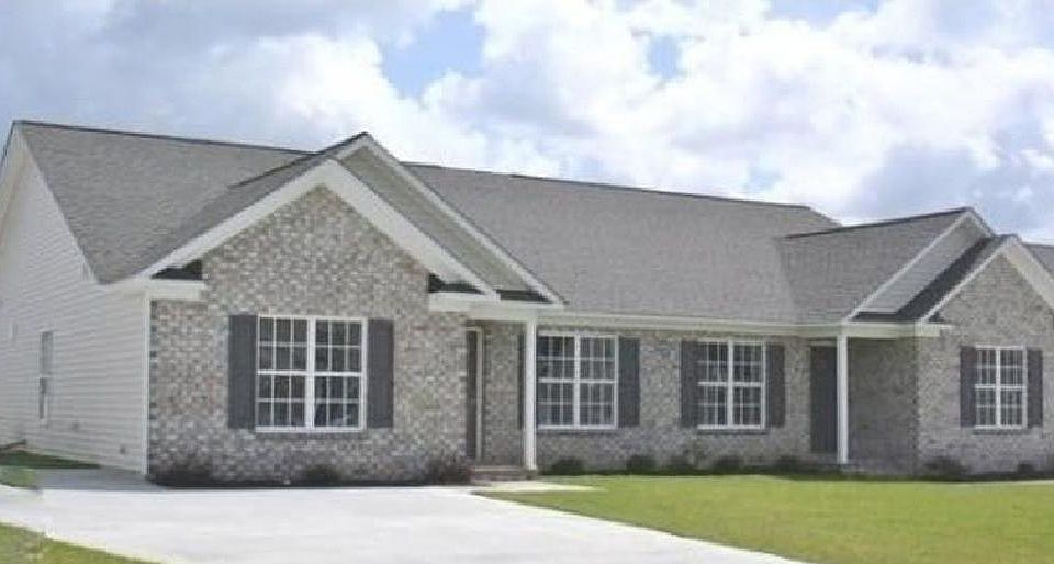 1st image of 2532 Saddleback Dr
