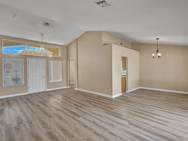 2836 Billy Casper Dr — Photo 10