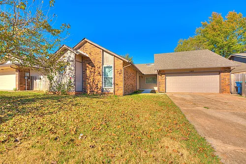 1205 Teal Pl Photo 1