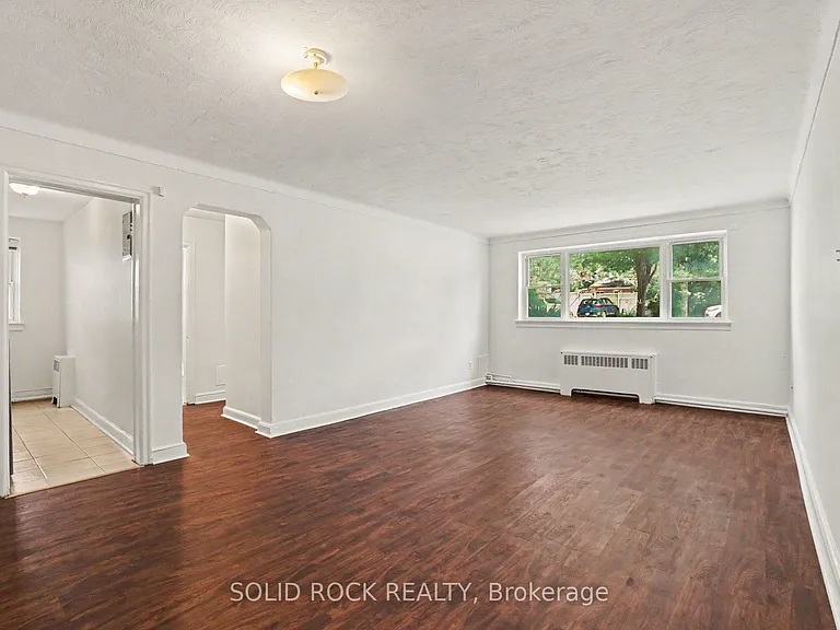726 Edison Ave #2 — Photo 3