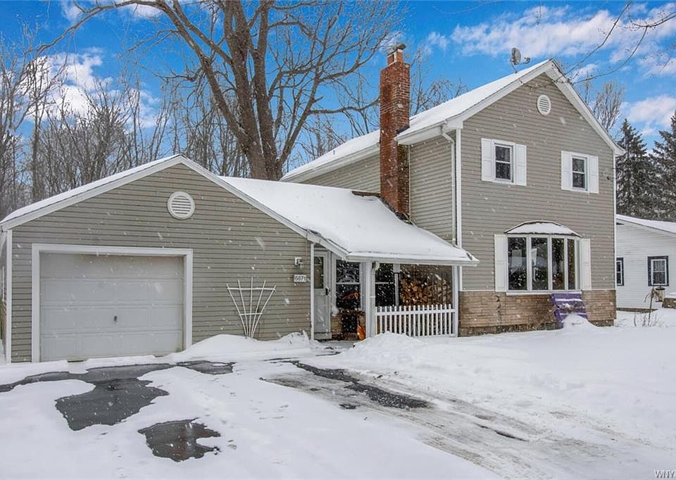 1st image of 6871 Revere Dr