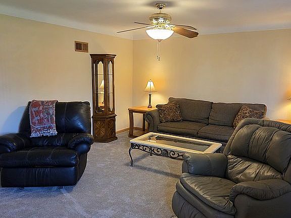 4th image of 4456 Butler Hill Rd