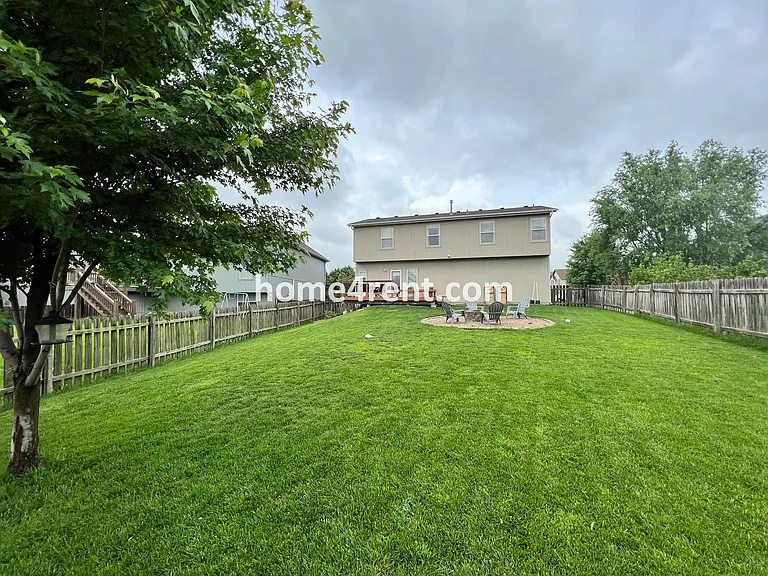 12573 S Race St — Photo 36