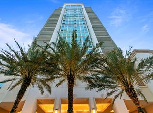 450 Knights Run Ave #503, Tampa, FL 33602