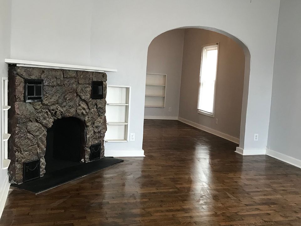 1st image of 818 SW Jennings Ave