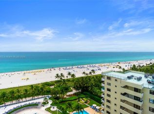 100 Lincoln Rd #1534, Miami Beach, FL 33139