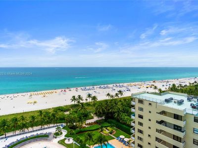 100 Lincoln Rd #1534, Miami Beach, FL, 33139