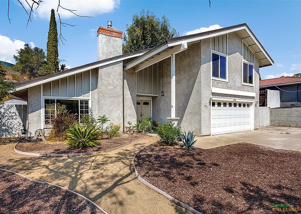 1st image of 14956 Del Diablo Ln