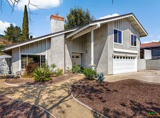 14956 Del Diablo Ln, San Diego, CA 92129