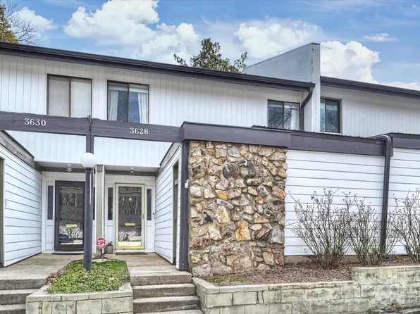 3628 Maple Glenn Ln, Charlotte, NC 28226
