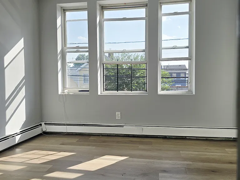 112.5 Greenville Ave #2 — Photo 7