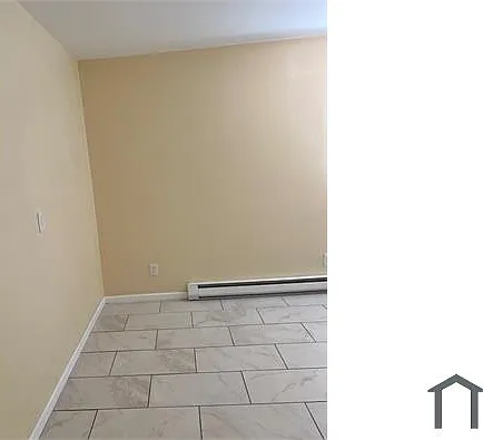 1904 Auburn St #5 — Photo 7