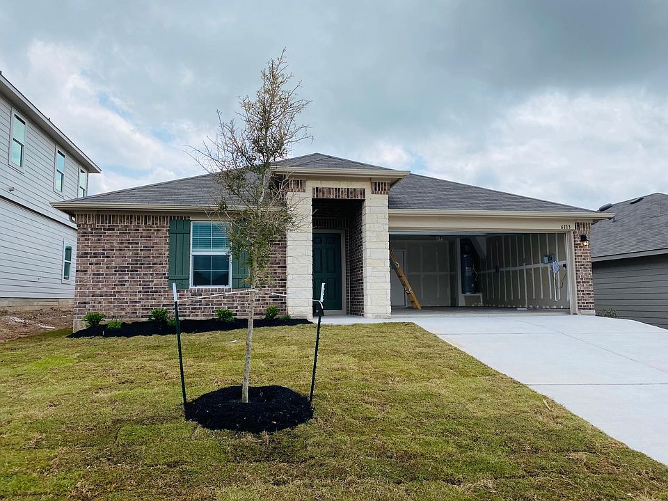 1st image of 6113 Shanjia Dr