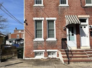 327 Barclay St, Burlington, NJ 08016