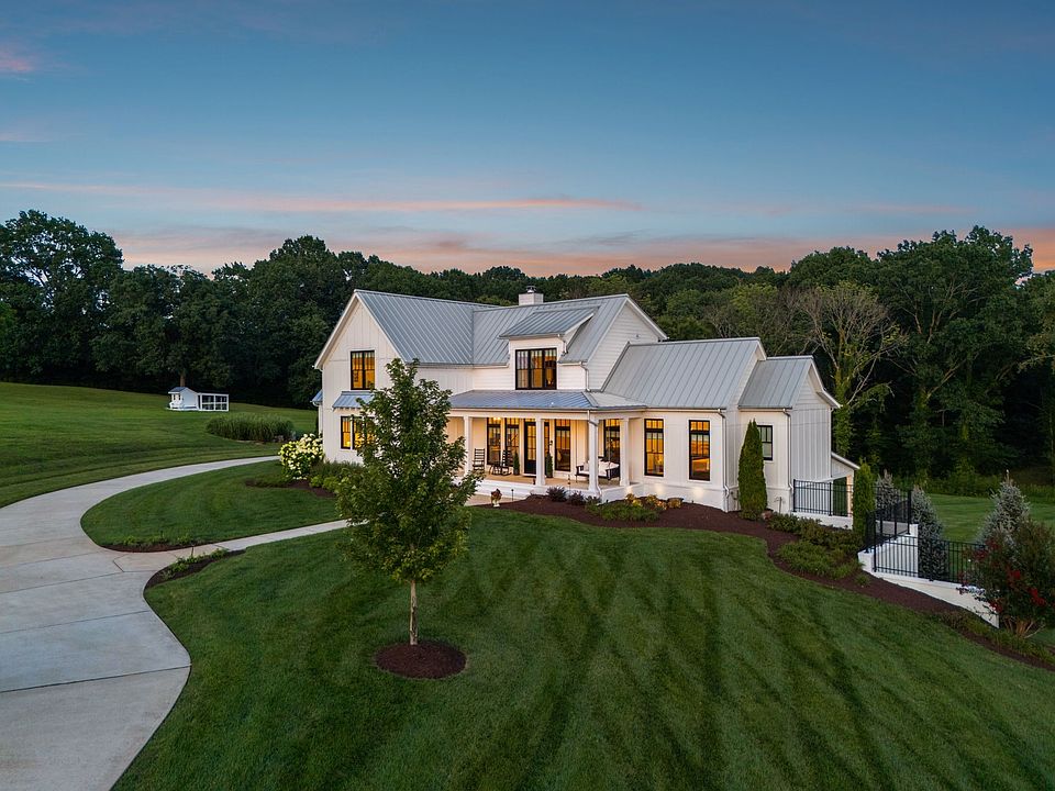 4th image of 2650 Finley Ridge Rd