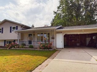 1203 Bay Mist Dr, Green Bay, WI 54311 | MLS #50281433 | Zillow