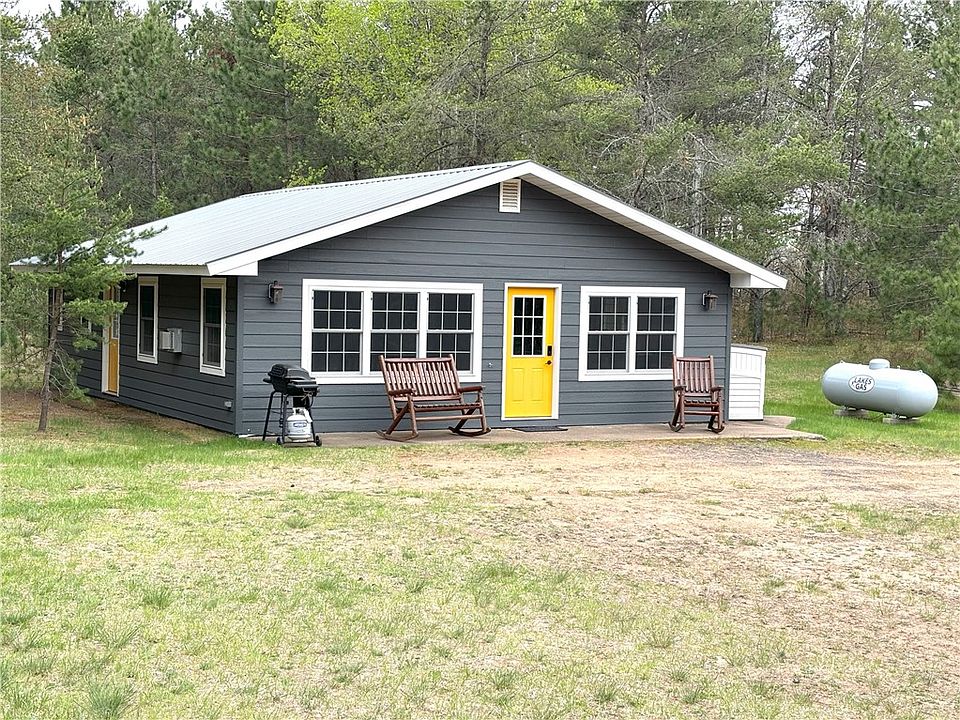 1st image of 52970 Connors Road
