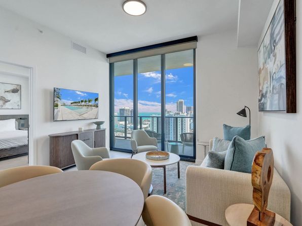 580 72nd St #Id1263809p