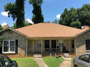 1159 Summer Brook Rd, Atlanta, GA 30349