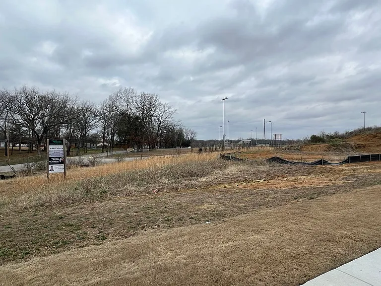 967 Horse Mountain Rd #8C — Photo 31