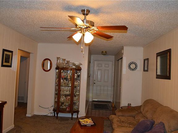 5th image of 1205 Oak Creek Cv