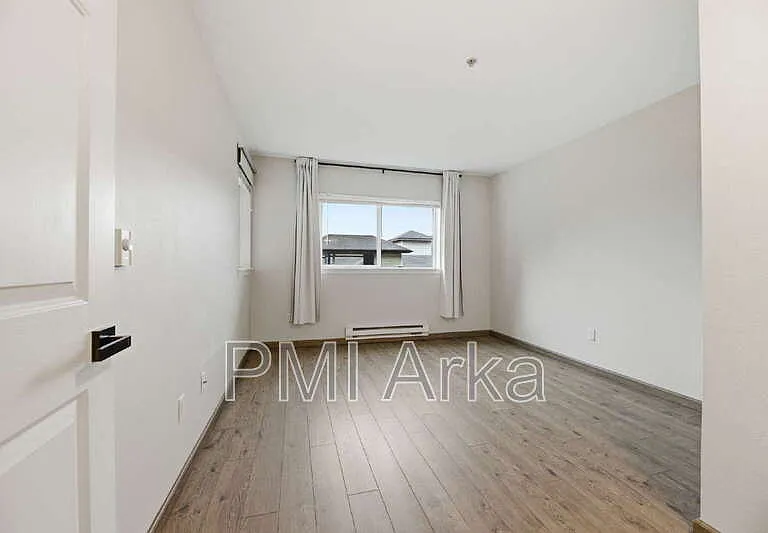 15340 Macadam Rd S #B206 — Photo 21