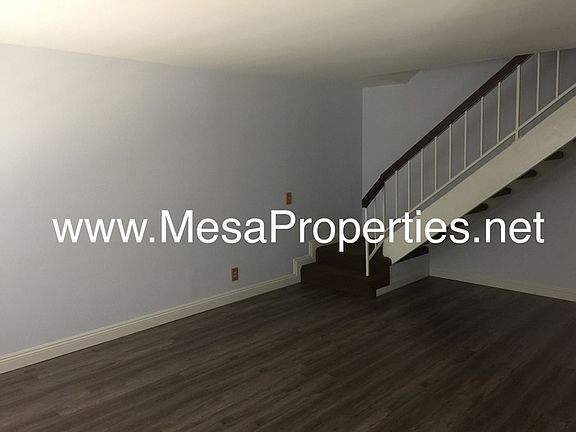 4th image of 878 W Sierra Madre Ave APT 3