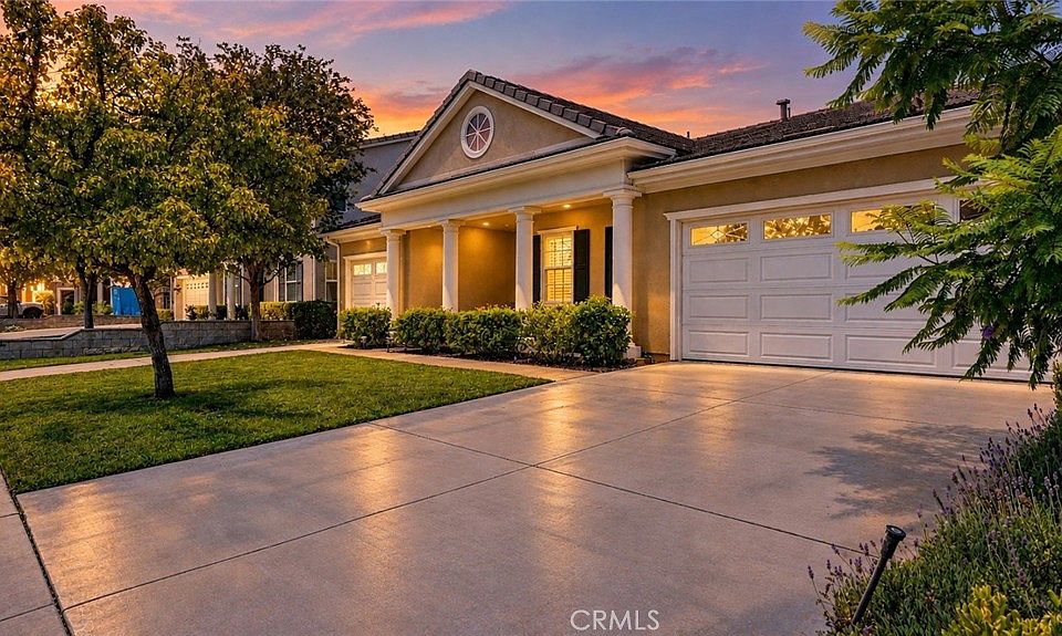 1st image of 17076 First Light Ln