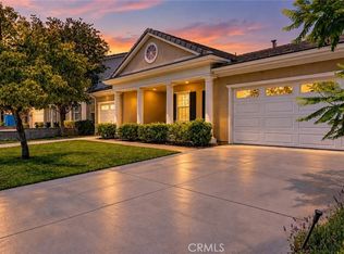 17076 First Light Ln, Riverside, CA 92503