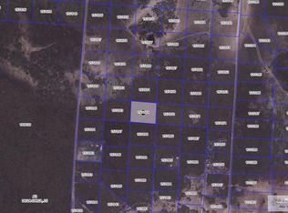 84 Acuna St, Brownsville, TX 78521